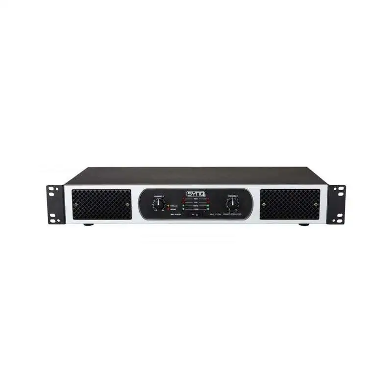 Synq Audio SE-1100