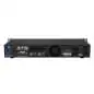 Synq Audio SE-1100