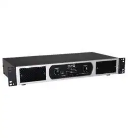 Synq Audio SE-1100