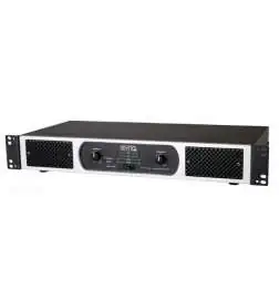 Synq Audio SE-1100