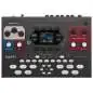 Supercritical Synthesizer Redshift 6 Supercritical Synthesizer Redshift 6