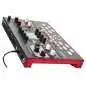 Supercritical Synthesizer Redshift 6 Supercritical Synthesizer Redshift 6