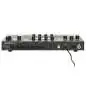 Supercritical Synthesizer Redshift 6 Supercritical Synthesizer Redshift 6