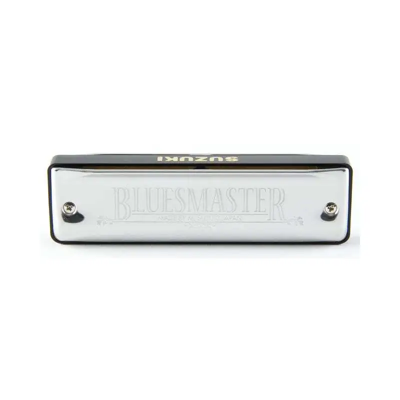 SUZUKI Bluesmaster MR-250 E SUZUKI Bluesmaster MR-250 E