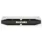 SUZUKI Bluesmaster in C Diatonic
