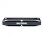 SUZUKI Bluesmaster Harp Set