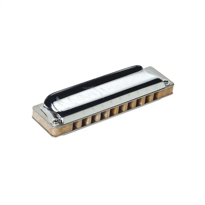 SUZUKI Manji harp H