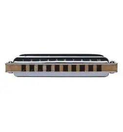 SUZUKI Manji harp H