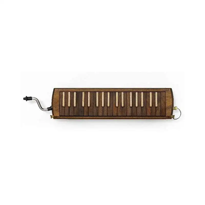SUZUKI W-37 Melodion
