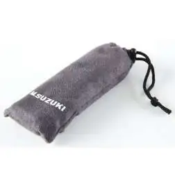 SUZUKI Harmónica Diatónica Olive E