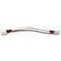 Synthrotek Molex Stromkabel 45cm
