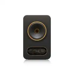 Tannoy Gold 5 monitor da studio attivi