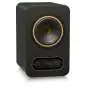 Tannoy Gold 5 enceinte de studio actives