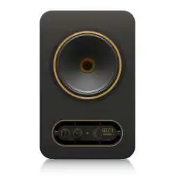 Tannoy Gold 8 monitor da studio attivi