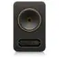 Tannoy Gold 8 monitor da studio attivi