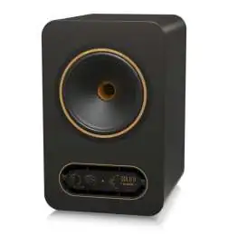 Tannoy Gold 8 monitor da studio attivi