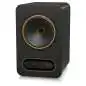 Tannoy Gold 8 enceinte de studio actives