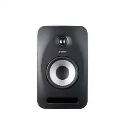 Tannoy Reveal 502 monitor da studio attivi