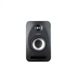 Tannoy Reveal 402 monitor da studio attivi