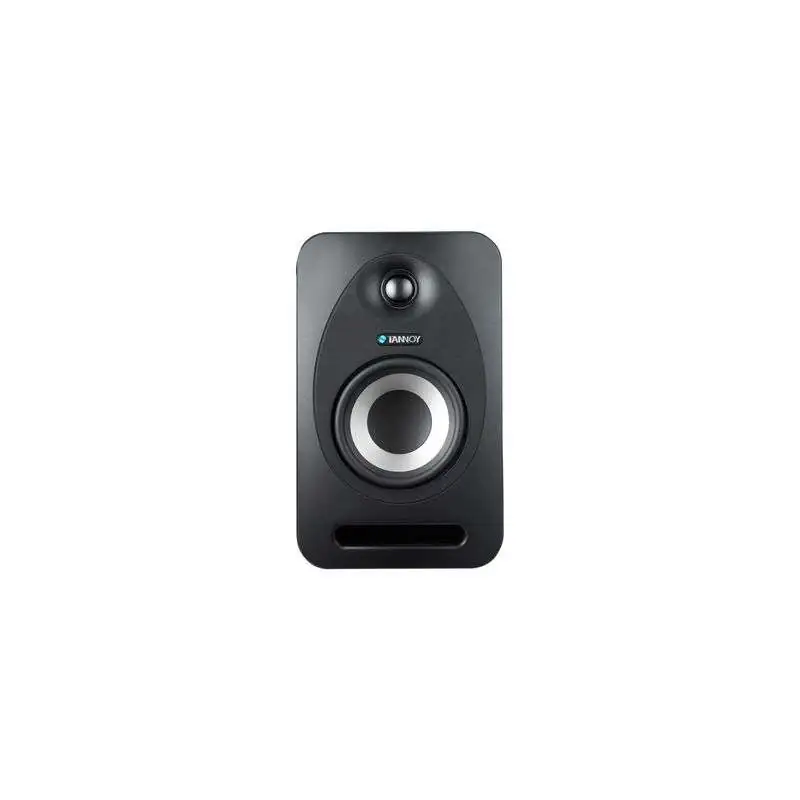 Tannoy Reveal 402 enceinte de studio actives Tannoy Reveal 402 enceinte de studio actives