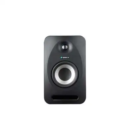Tannoy Reveal 402 monitor da studio attivi