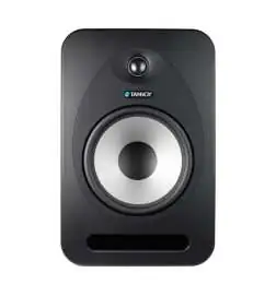 Tannoy Reveal 802 monitor da studio attivi