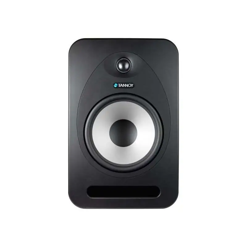 Tannoy Reveal 802 enceinte de studio actives