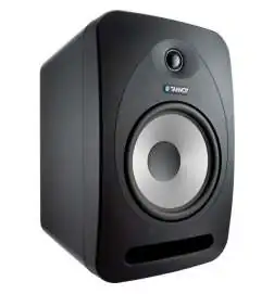 Tannoy Reveal 802 enceinte de studio actives