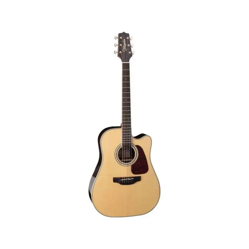 Takamine GD90CE ZC