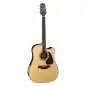 Takamine GD90CE ZC