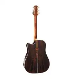 Takamine GD90CE ZC
