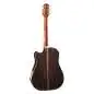 Takamine GD90CE ZC