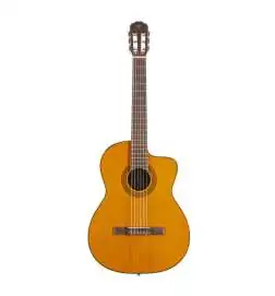 Takamine GC3CE NAT Natural