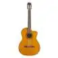 Takamine GC3CE NAT Natural