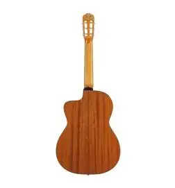 Takamine GC3CE NAT Natural