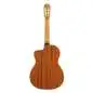 Takamine GC3CE NAT Natural