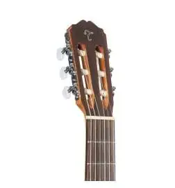 Takamine GC3CE NAT Natural