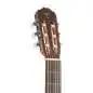 Takamine GC3CE NAT Natural