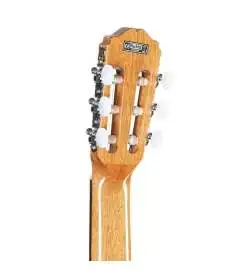 Takamine GC3CE NAT Natural