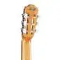 Takamine GC3CE NAT Natural