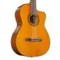 Takamine GC3CE NAT Natural