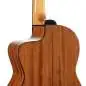 Takamine GC3CE NAT Natural