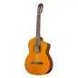 Takamine GC3CE NAT Natural