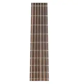 Takamine GC3CE NAT Natural