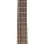 Takamine GC3CE NAT Natural