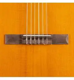 Takamine GC3CE NAT Natural