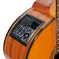 Takamine GC3CE NAT Natural