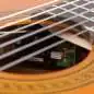 Takamine GC3CE NAT Natural