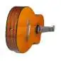 Takamine GC3CE NAT Natural
