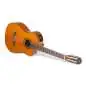 Takamine GC3CE NAT Natural